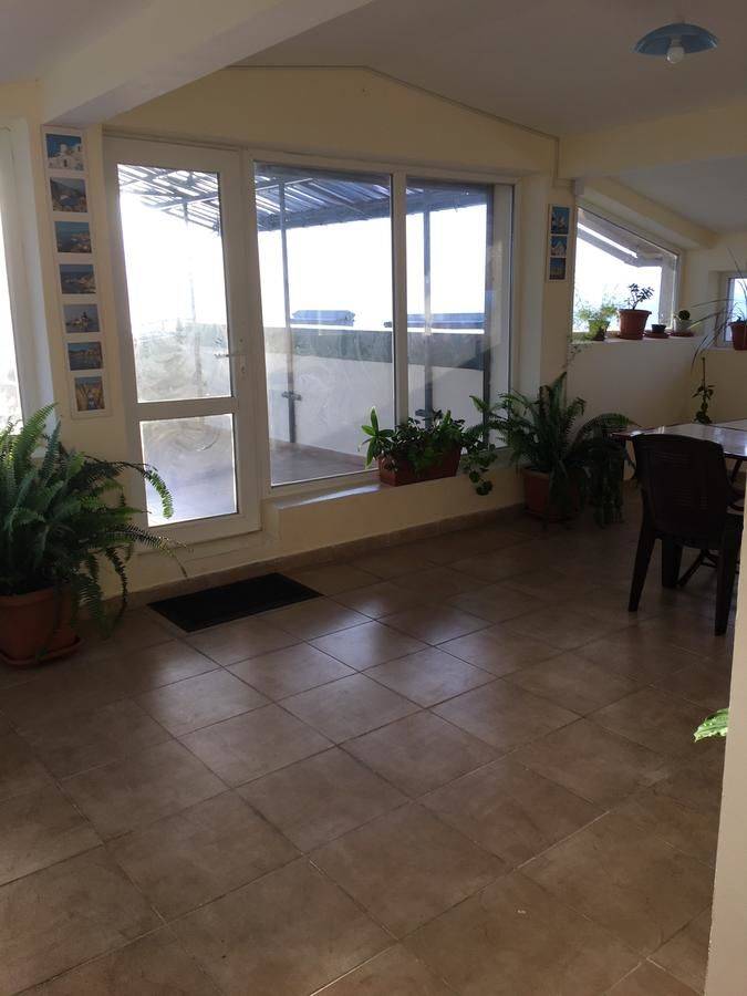 Фото  Kobuleti Beach Hotel Кобулети 30